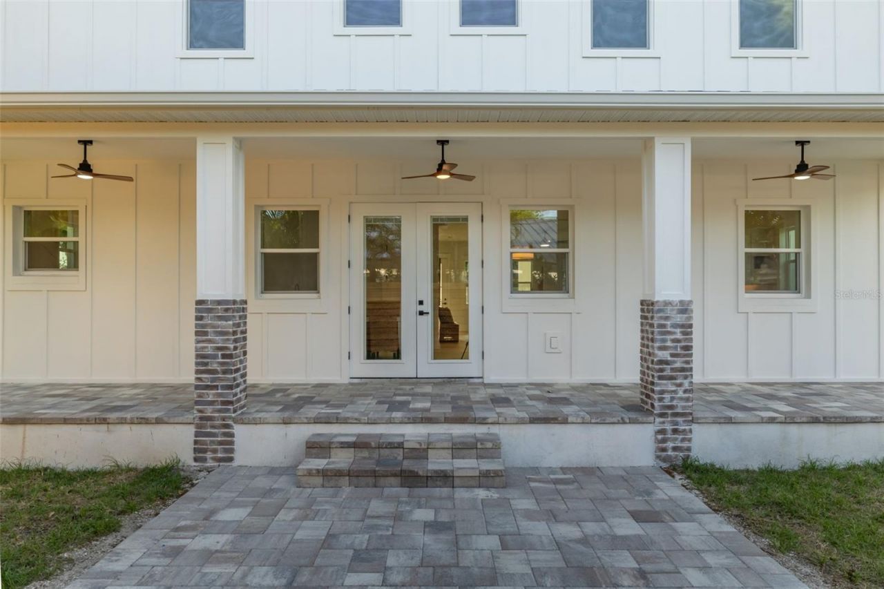 3317 15th Street N, Saint Petersburg, FL 33704 Photo