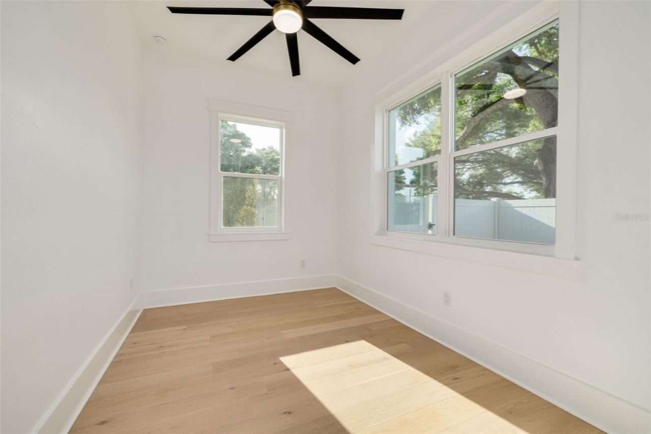 3317 15th Street N, Saint Petersburg, FL 33704 Photo