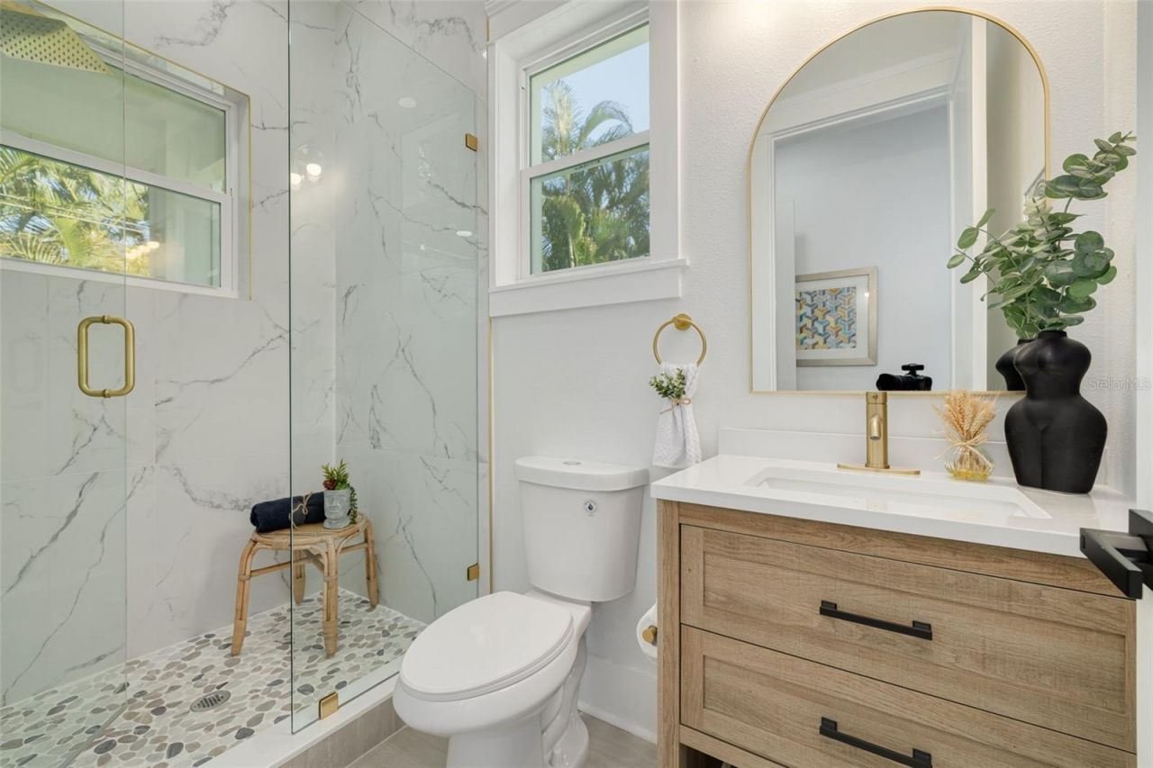 3317 15th Street N, Saint Petersburg, FL 33704 Photo