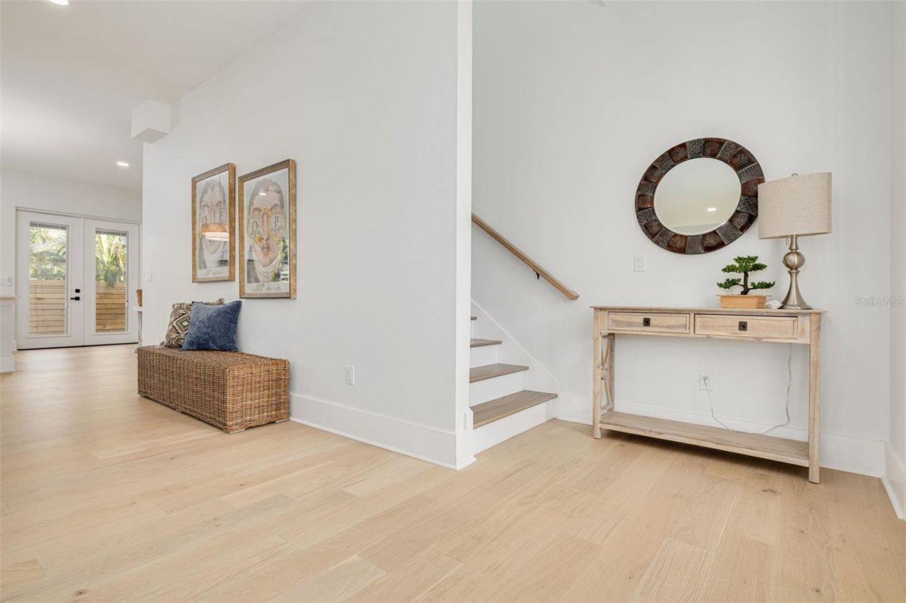 3317 15th Street N, Saint Petersburg, FL 33704 Photo