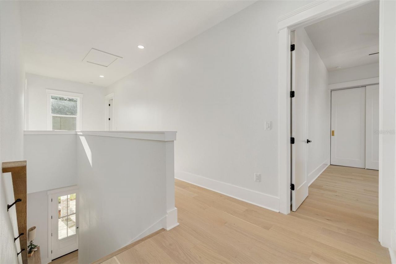 3317 15th Street N, Saint Petersburg, FL 33704 Photo