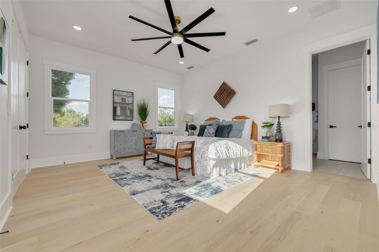 3317 15th Street N, Saint Petersburg, FL 33704 Photo