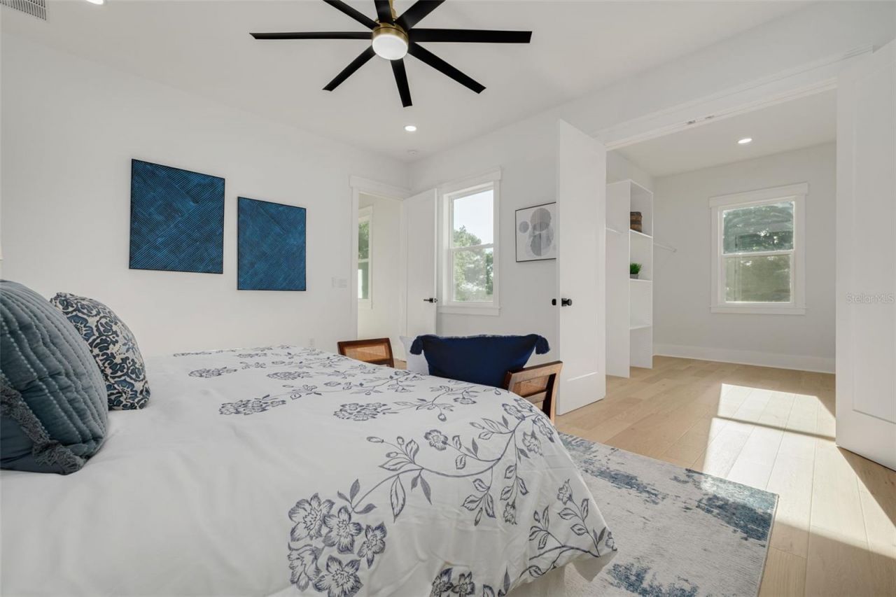 3317 15th Street N, Saint Petersburg, FL 33704 Photo