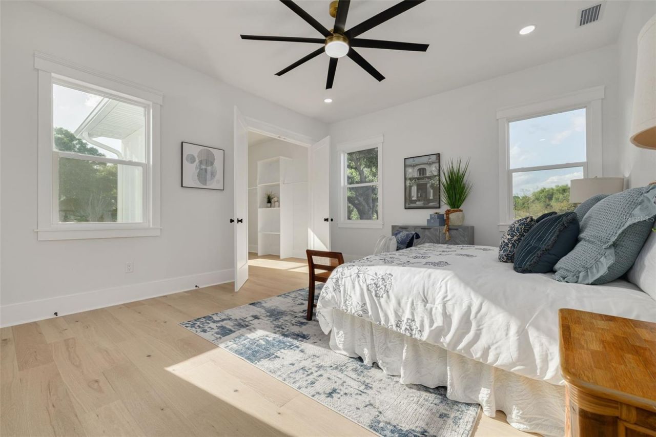 3317 15th Street N, Saint Petersburg, FL 33704 Photo