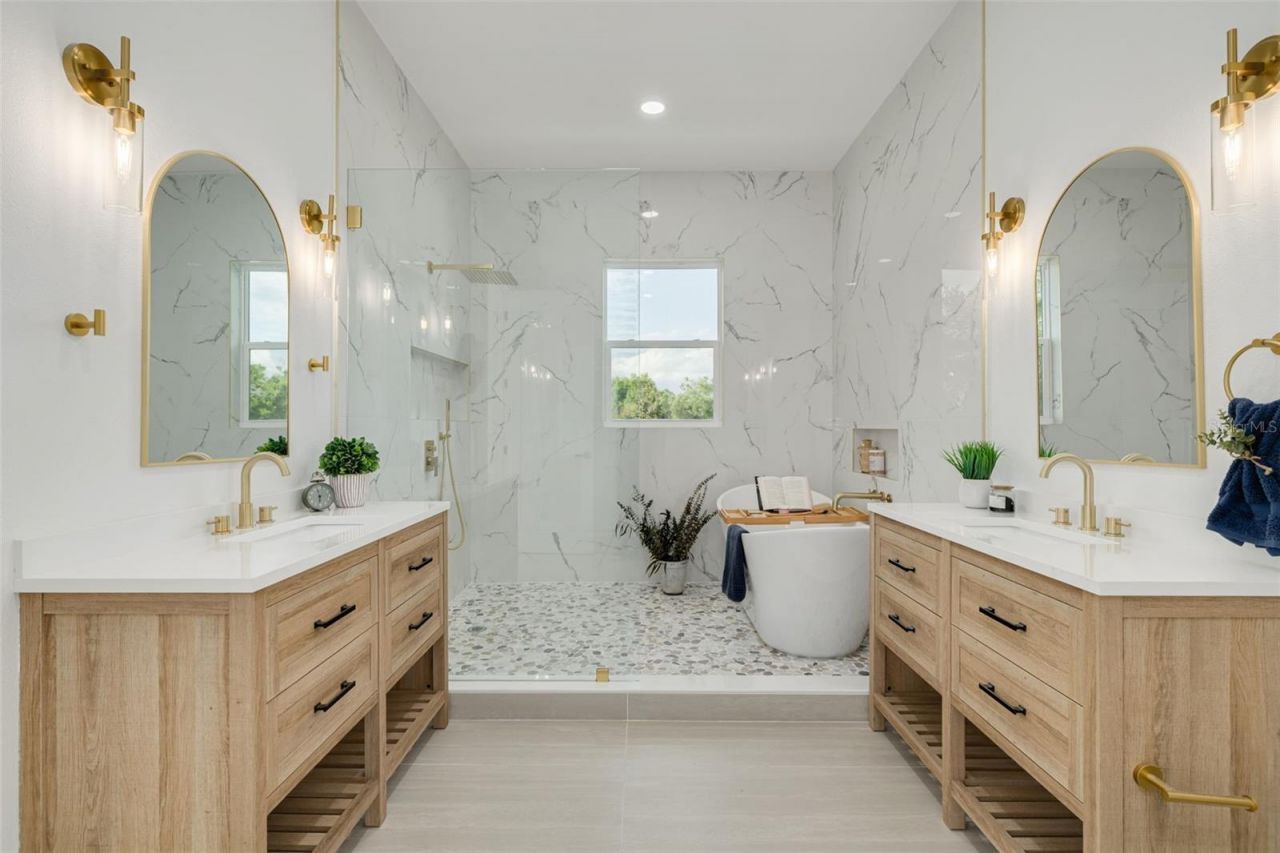 3317 15th Street N, Saint Petersburg, FL 33704 Photo