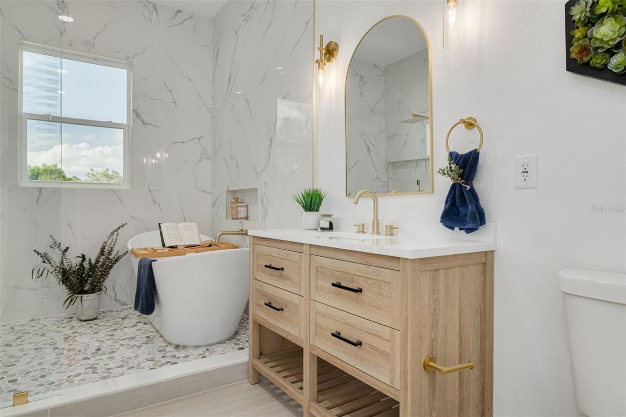 3317 15th Street N, Saint Petersburg, FL 33704 Photo