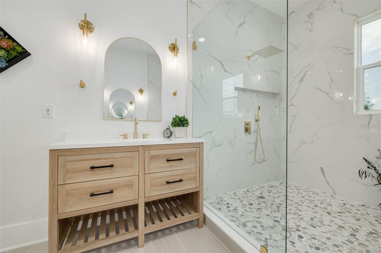 3317 15th Street N, Saint Petersburg, FL 33704 Photo