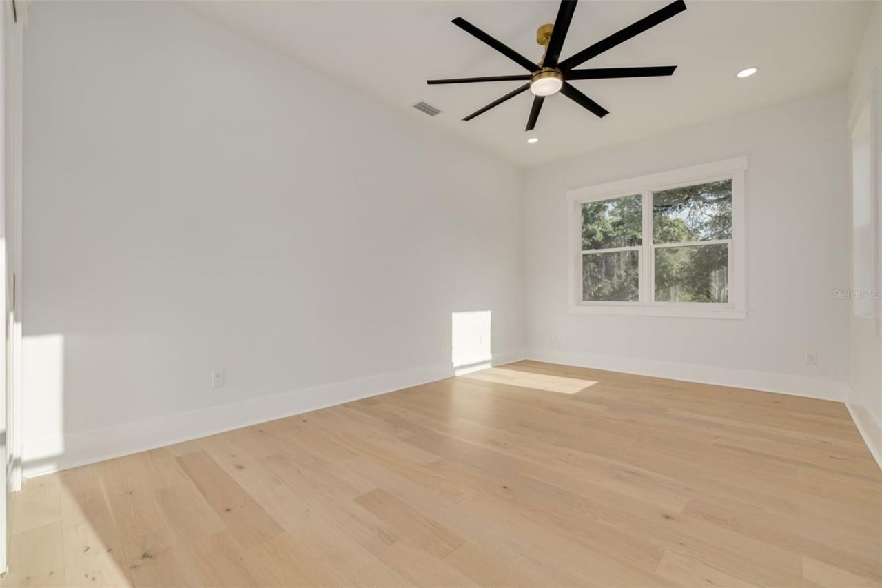 3317 15th Street N, Saint Petersburg, FL 33704 Photo