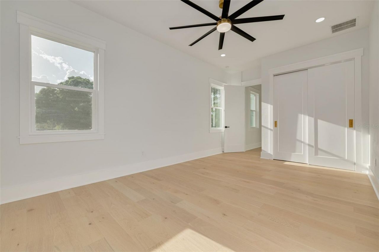 3317 15th Street N, Saint Petersburg, FL 33704 Photo