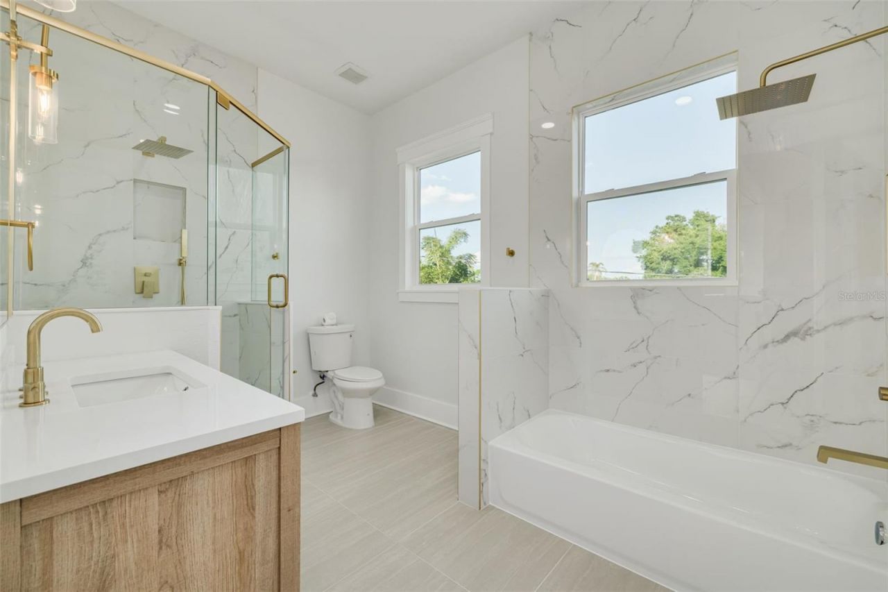 3317 15th Street N, Saint Petersburg, FL 33704 Photo