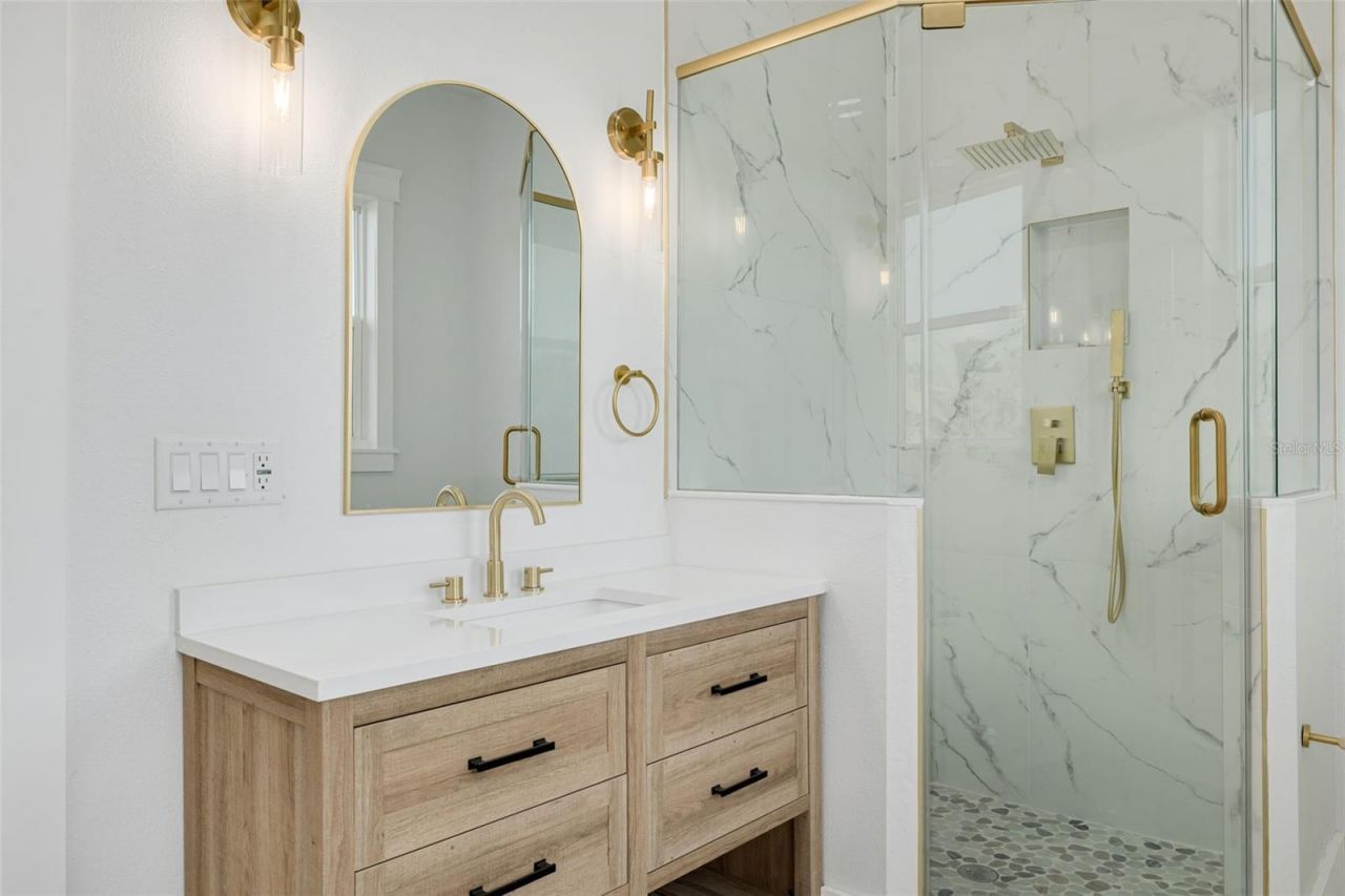 3317 15th Street N, Saint Petersburg, FL 33704 Photo