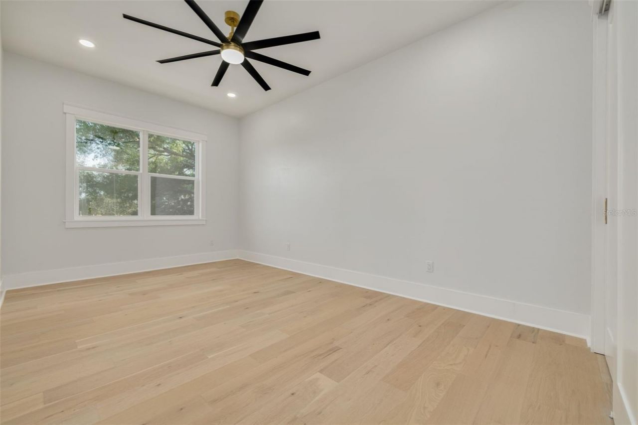 3317 15th Street N, Saint Petersburg, FL 33704 Photo