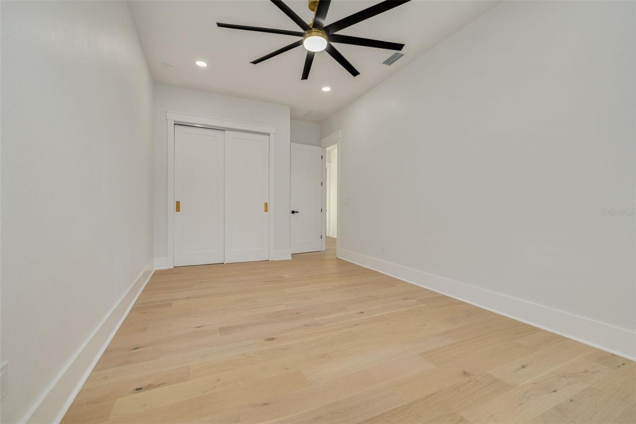 3317 15th Street N, Saint Petersburg, FL 33704 Photo