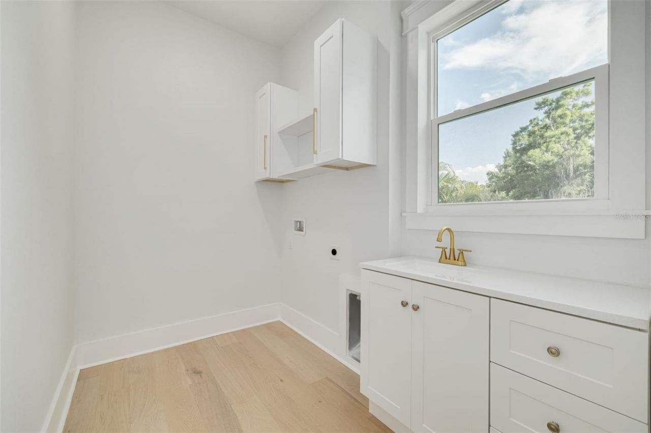 3317 15th Street N, Saint Petersburg, FL 33704 Photo