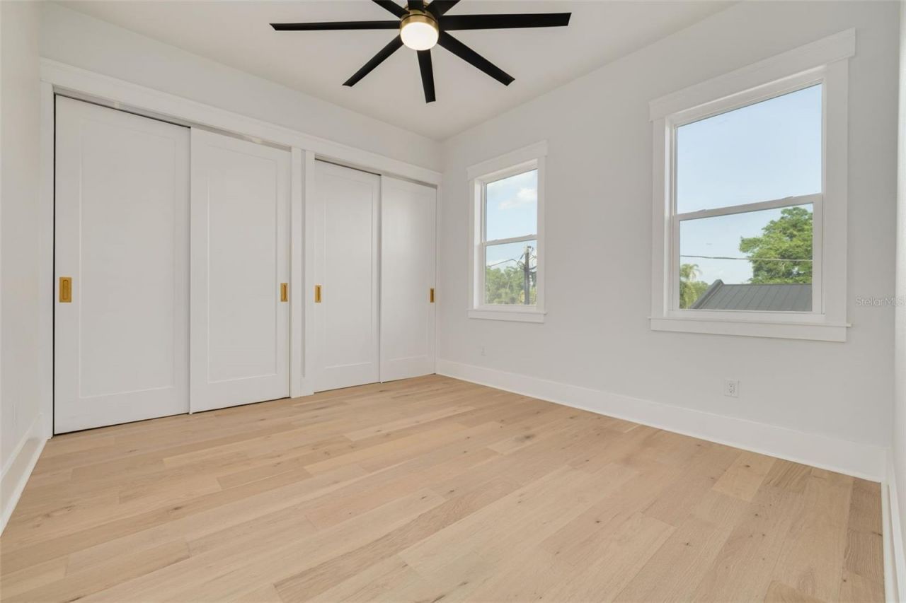 3317 15th Street N, Saint Petersburg, FL 33704 Photo
