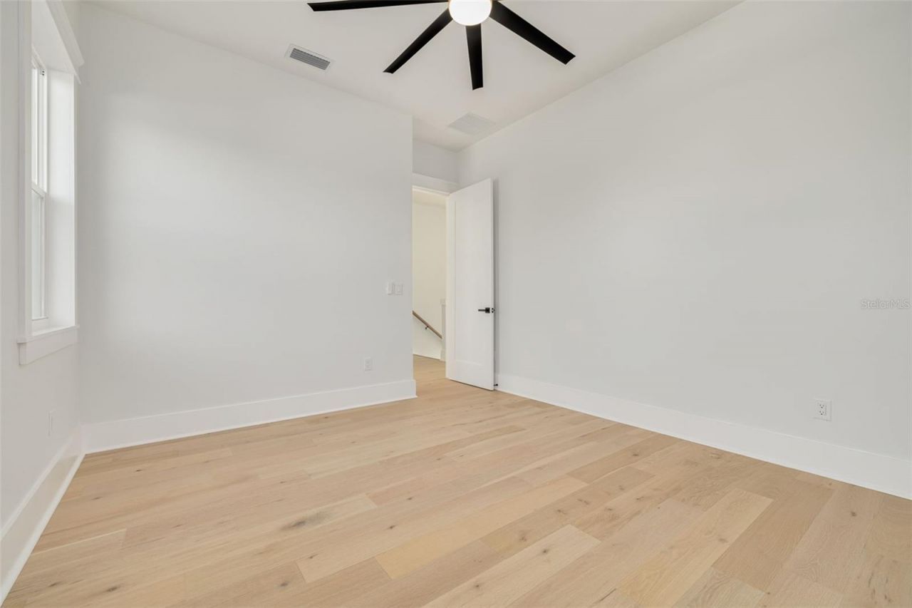 3317 15th Street N, Saint Petersburg, FL 33704 Photo