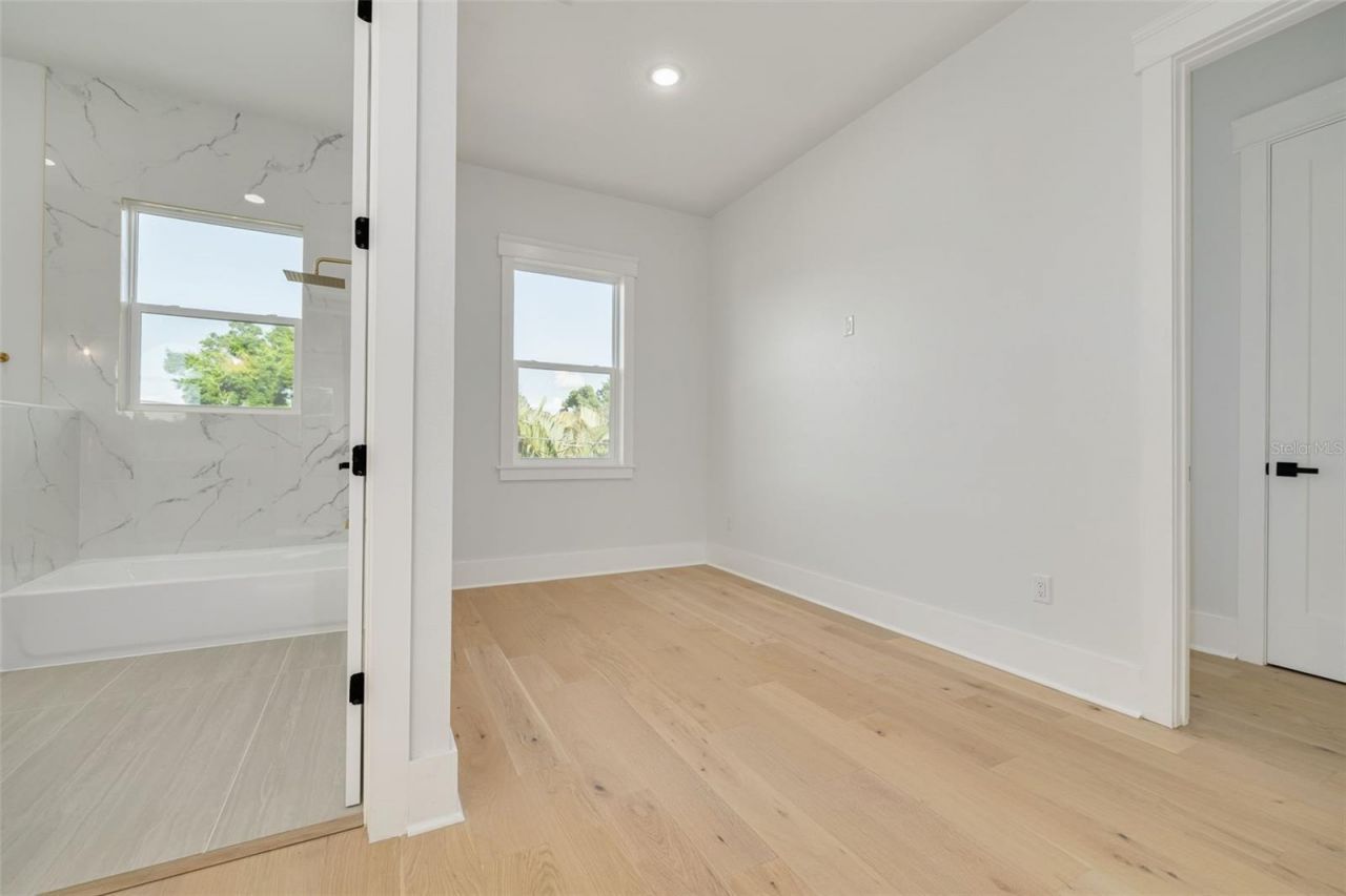 3317 15th Street N, Saint Petersburg, FL 33704 Photo