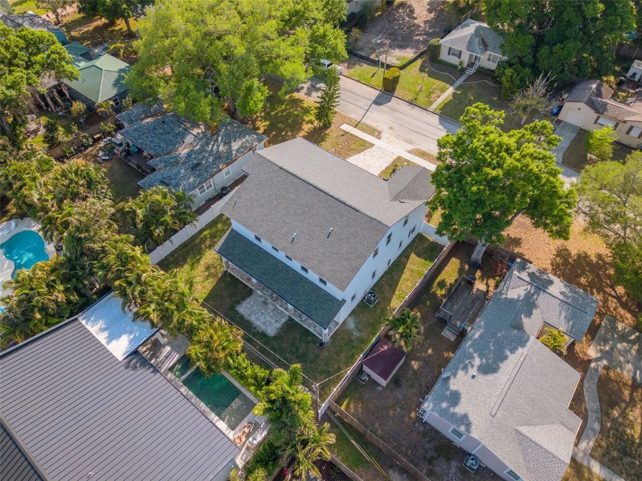 3317 15th Street N, Saint Petersburg, FL 33704 Photo