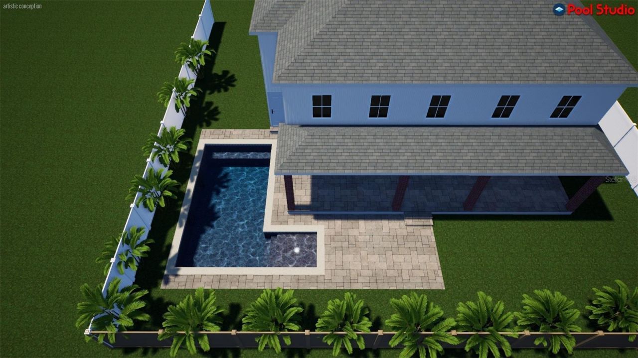 3317 15th Street N, Saint Petersburg, FL 33704 Photo