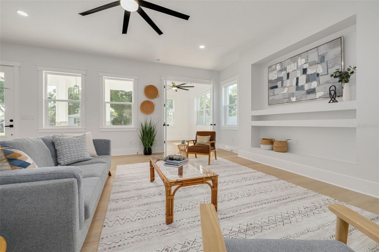 3317 15th Street N, Saint Petersburg, FL 33704 Photo