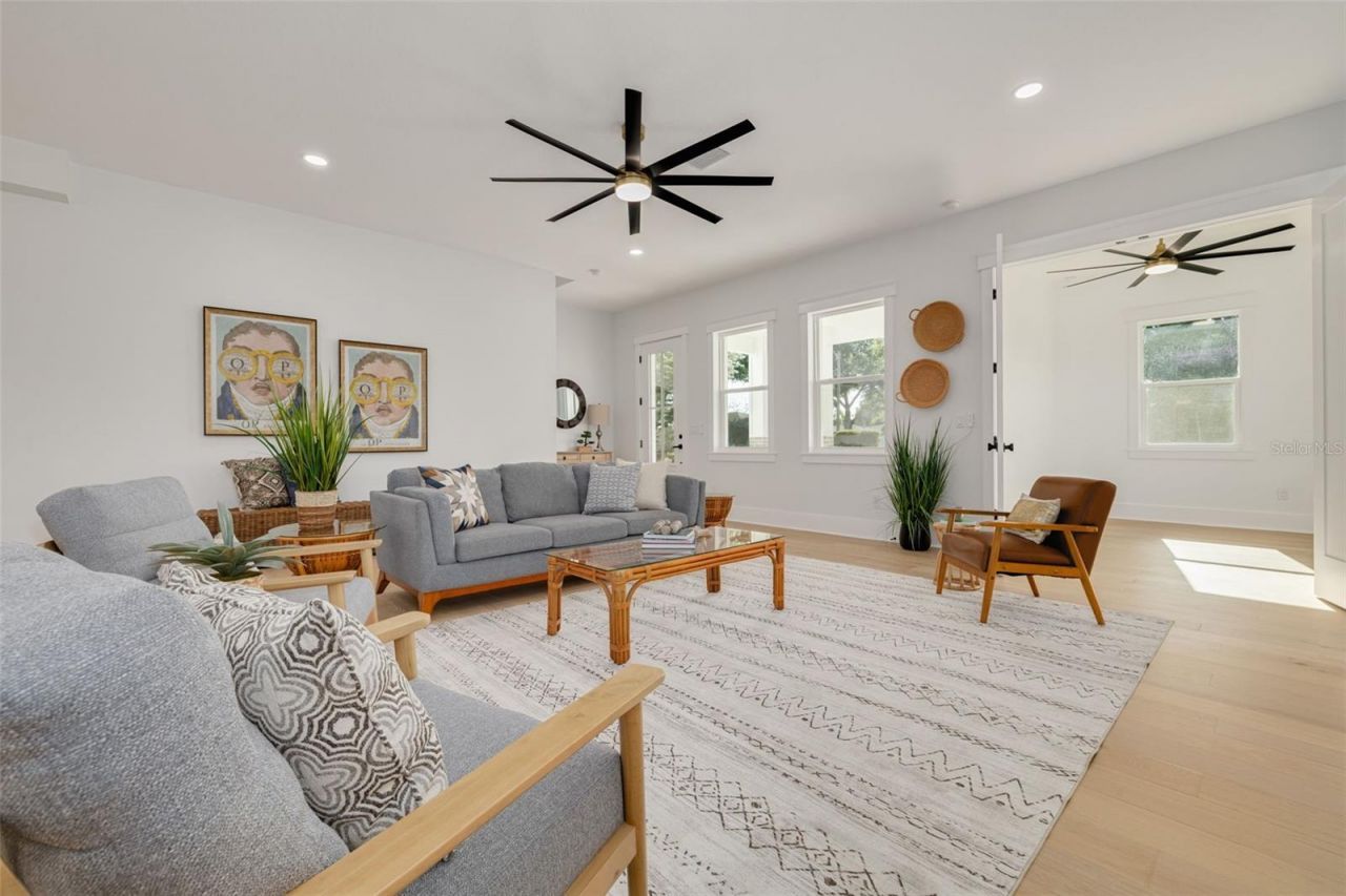 3317 15th Street N, Saint Petersburg, FL 33704 Photo