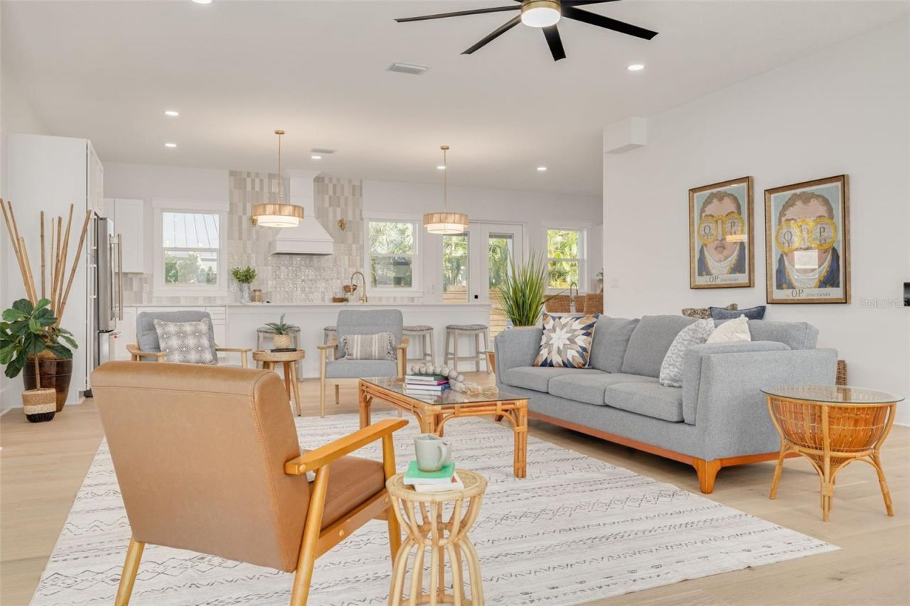 3317 15th Street N, Saint Petersburg, FL 33704 Photo