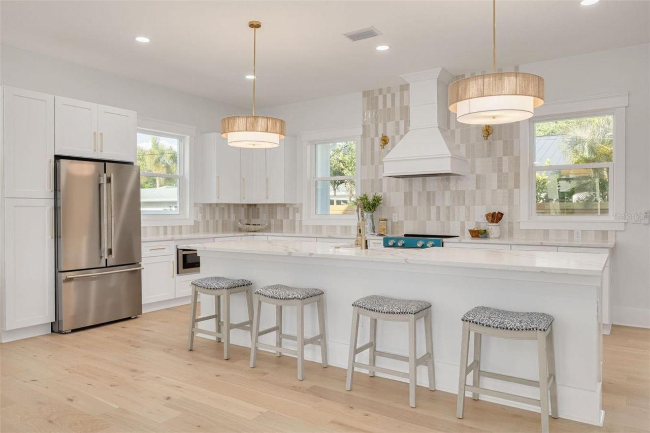 3317 15th Street N, Saint Petersburg, FL 33704 Photo