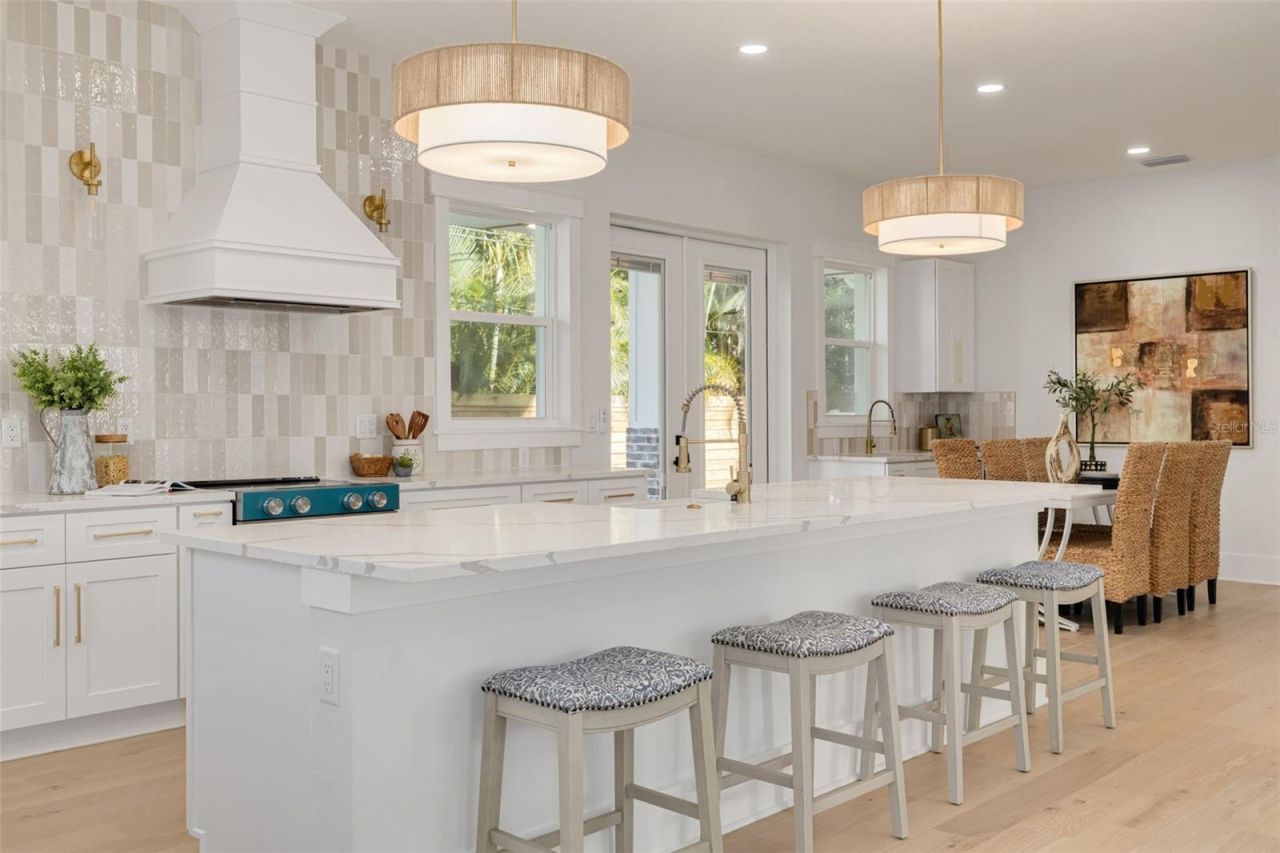 3317 15th Street N, Saint Petersburg, FL 33704 Photo