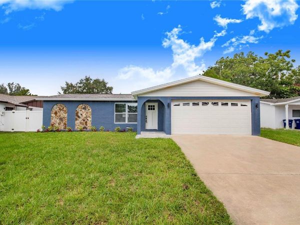3104 ASH COURT , DUNEDIN, FL 34698