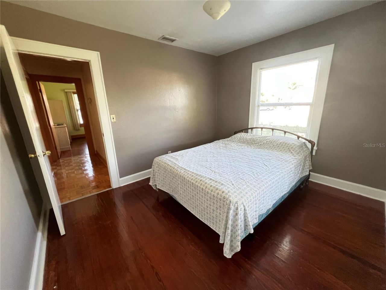 4754 1st Avenue N, Saint Petersburg, FL 33713 Photo