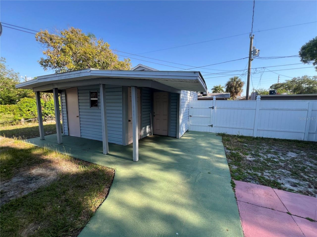 4754 1st Avenue N, Saint Petersburg, FL 33713 Photo