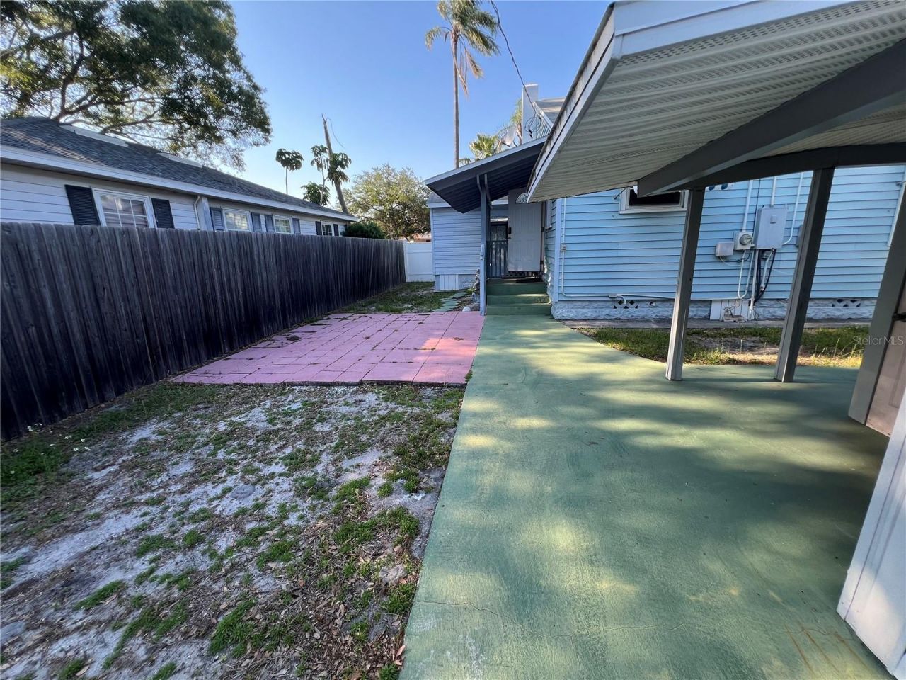 4754 1st Avenue N, Saint Petersburg, FL 33713 Photo