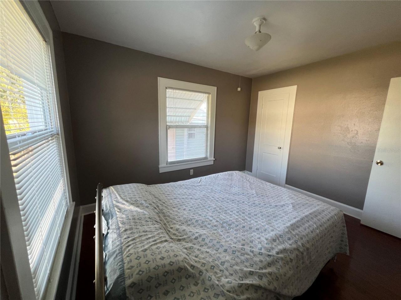 4754 1st Avenue N, Saint Petersburg, FL 33713 Photo