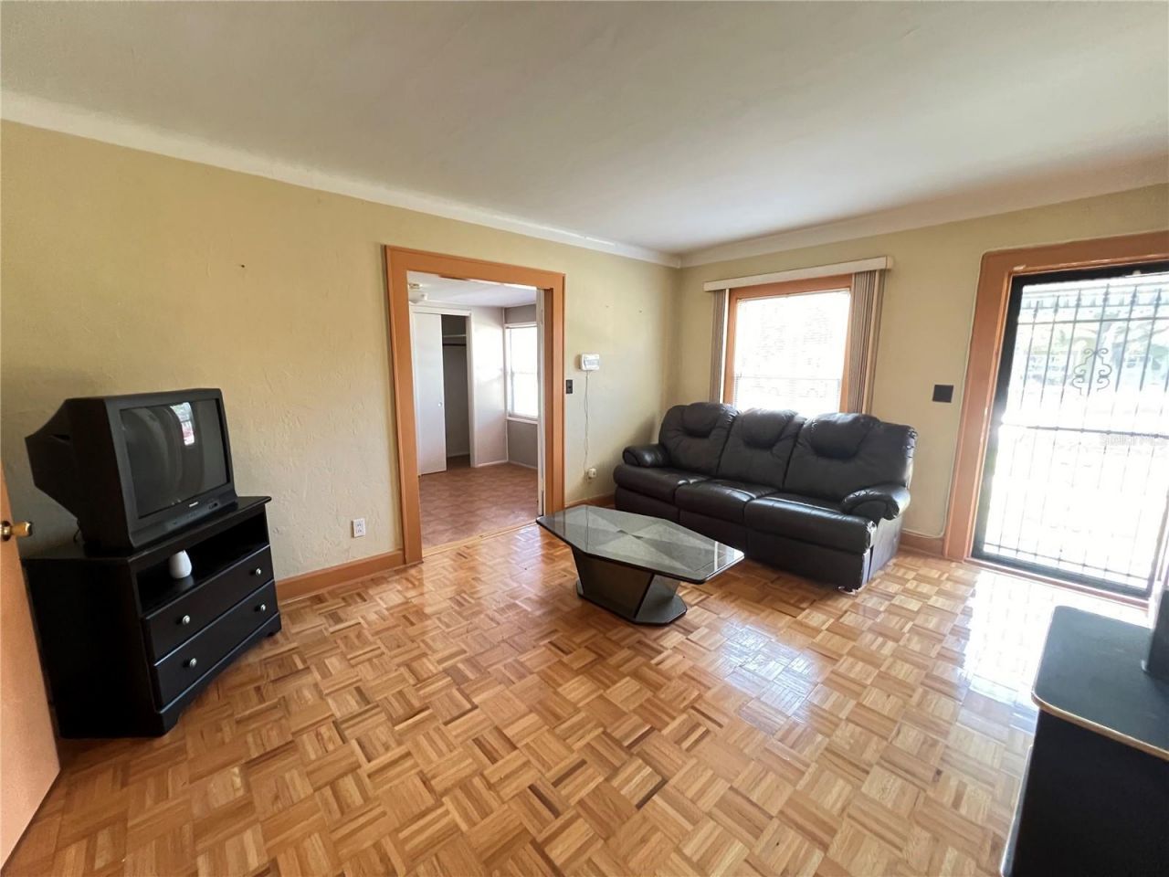 4754 1st Avenue N, Saint Petersburg, FL 33713 Photo