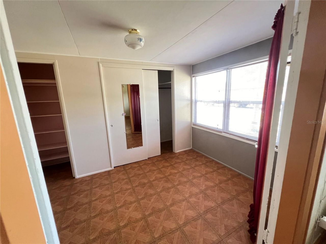 4754 1st Avenue N, Saint Petersburg, FL 33713 Photo