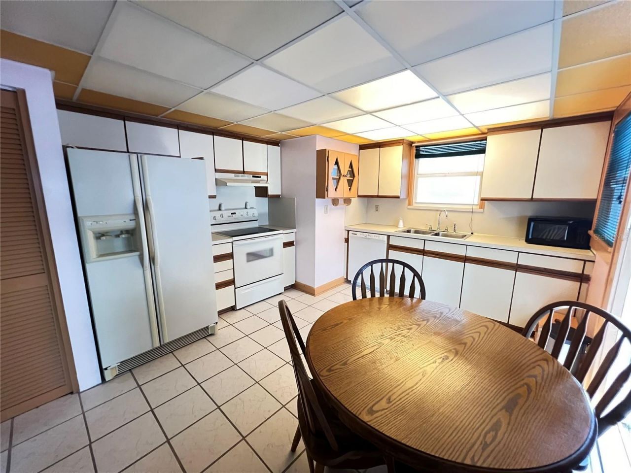 4754 1st Avenue N, Saint Petersburg, FL 33713 Photo