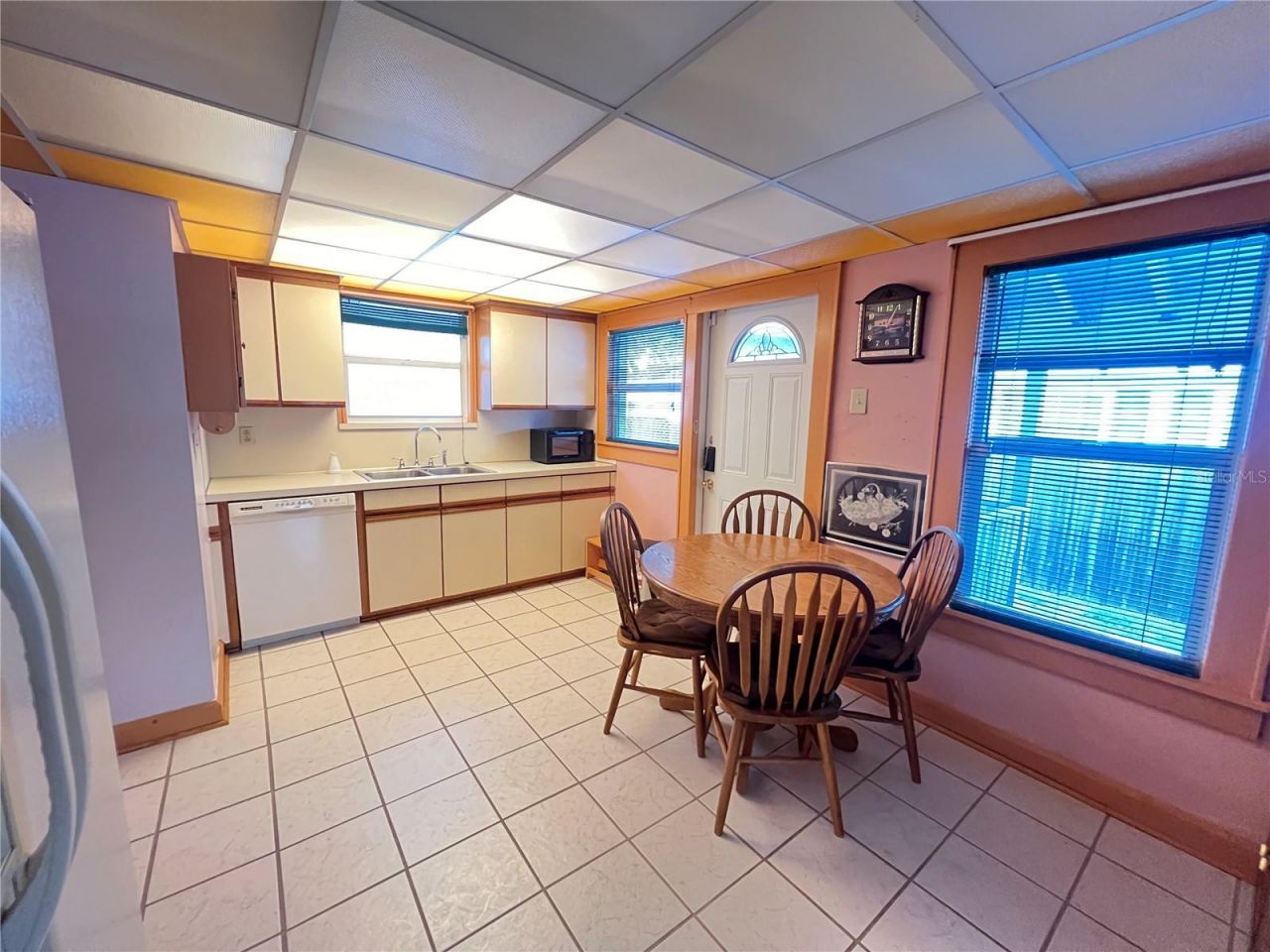 4754 1st Avenue N, Saint Petersburg, FL 33713 Photo