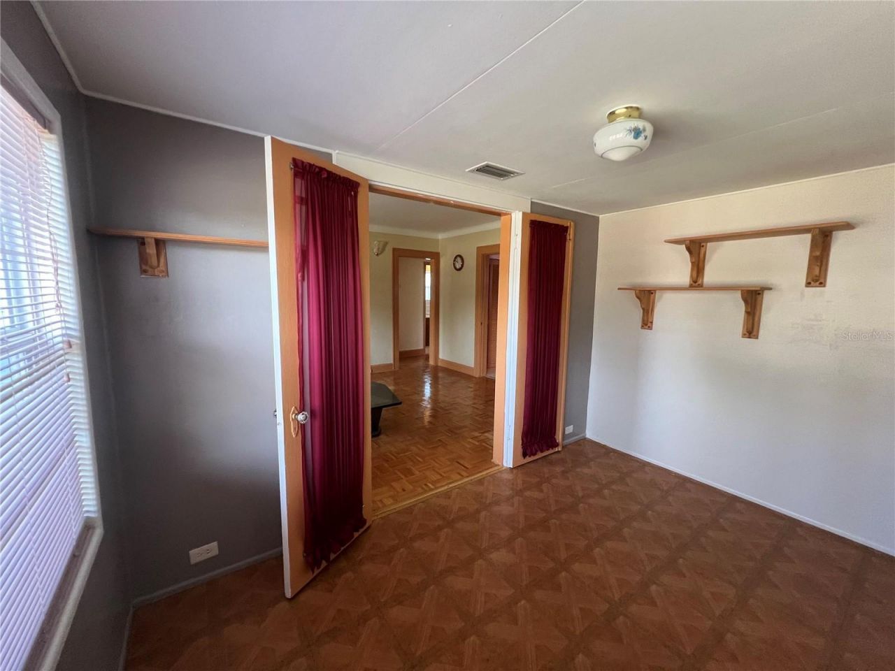 4754 1st Avenue N, Saint Petersburg, FL 33713 Photo