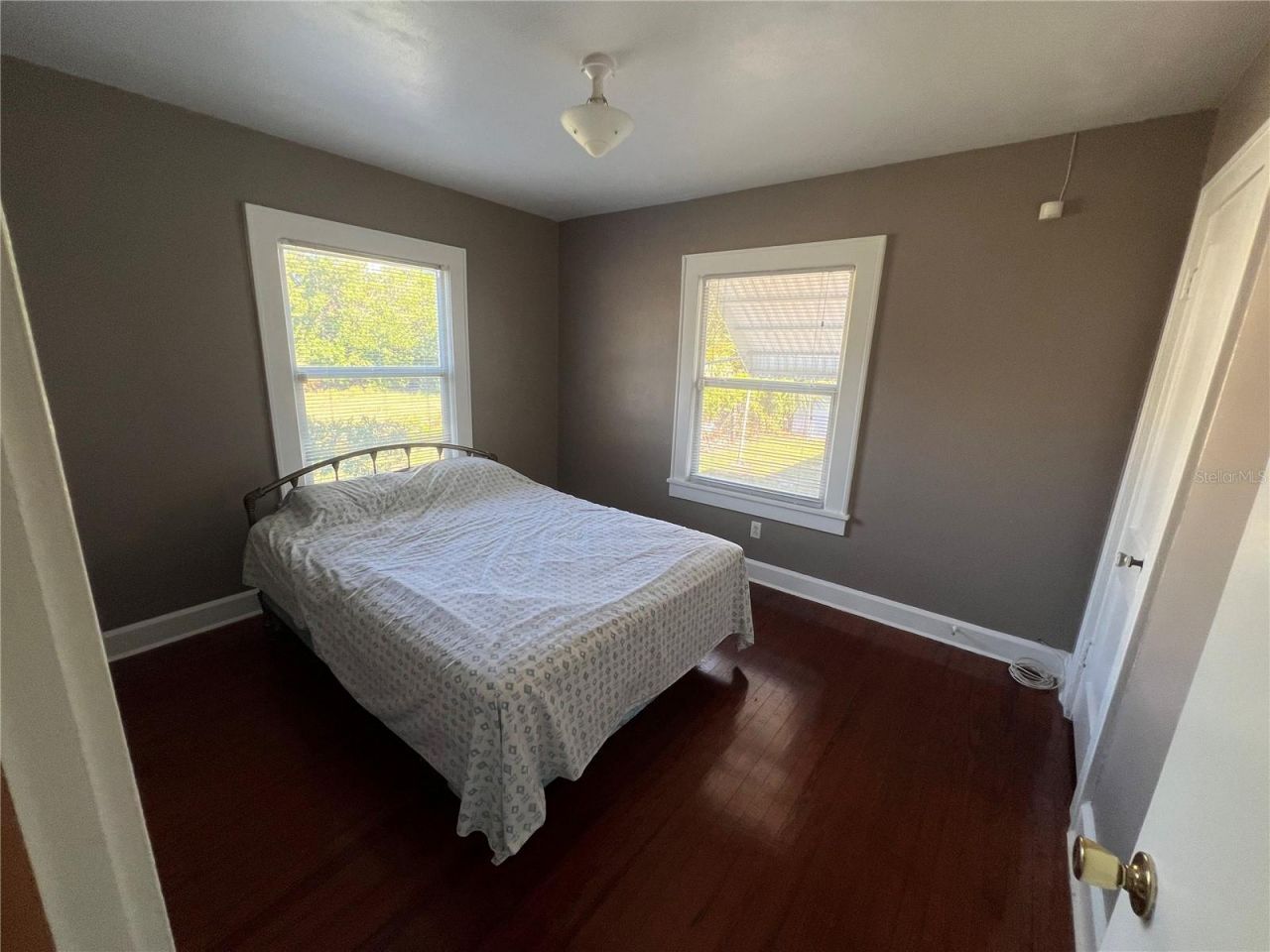 4754 1st Avenue N, Saint Petersburg, FL 33713 Photo