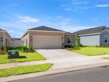 8834 SW 69TH TERRACE, OCALA, FL 34476