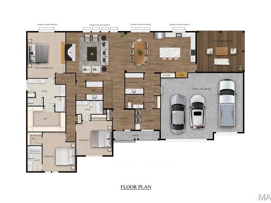 Property Image 4