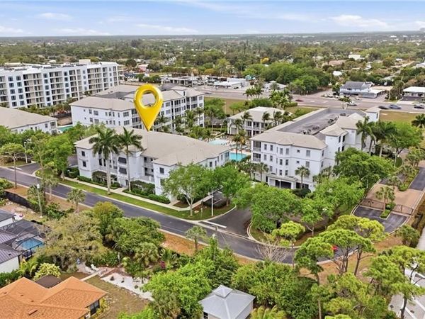 3921 Kens WAY, Unit 2303, BONITA SPRINGS, FL 34134