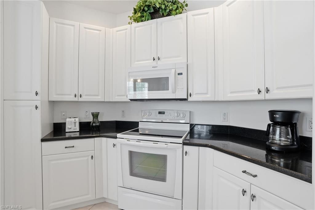 3921 Kens Way, Unit 2303, Bonita Springs, FL 34134 Photo