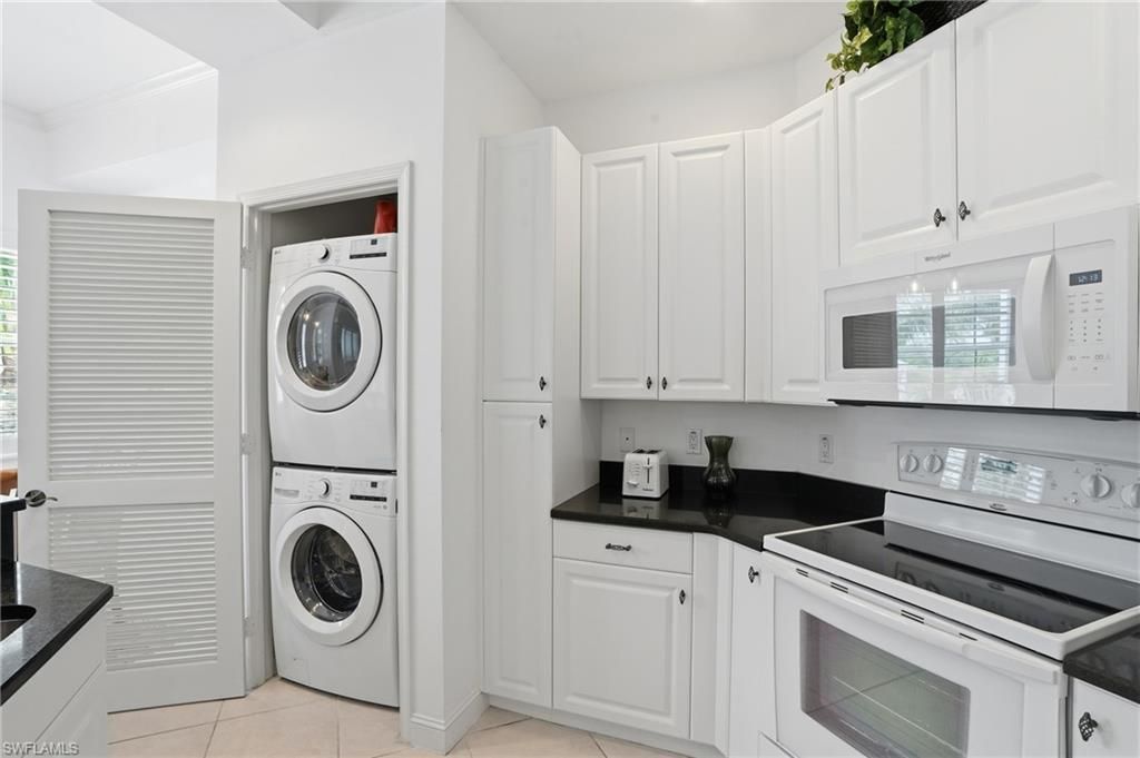 3921 Kens Way, Unit 2303, Bonita Springs, FL 34134 Photo