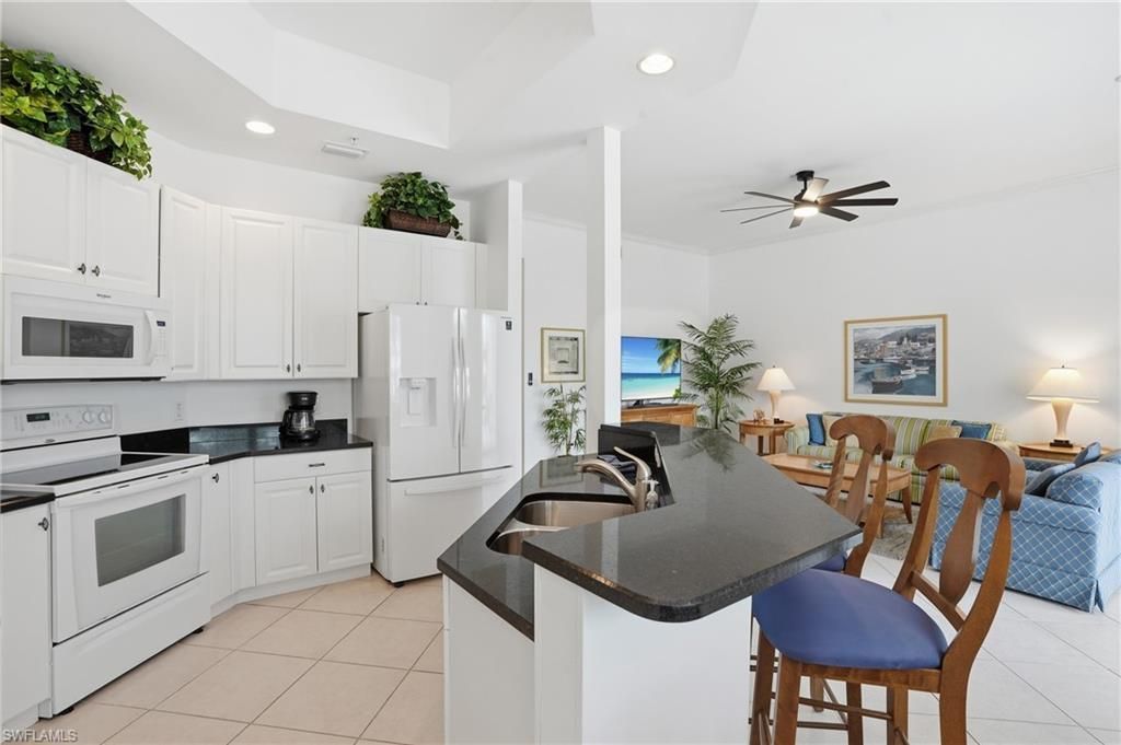 3921 Kens Way, Unit 2303, Bonita Springs, FL 34134 Photo