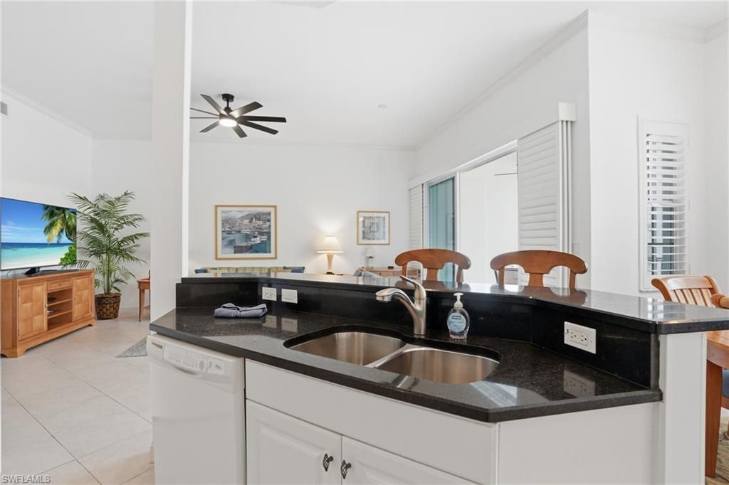 3921 Kens Way, Unit 2303, Bonita Springs, FL 34134 Photo