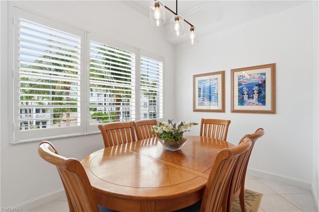 3921 Kens Way, Unit 2303, Bonita Springs, FL 34134 Photo