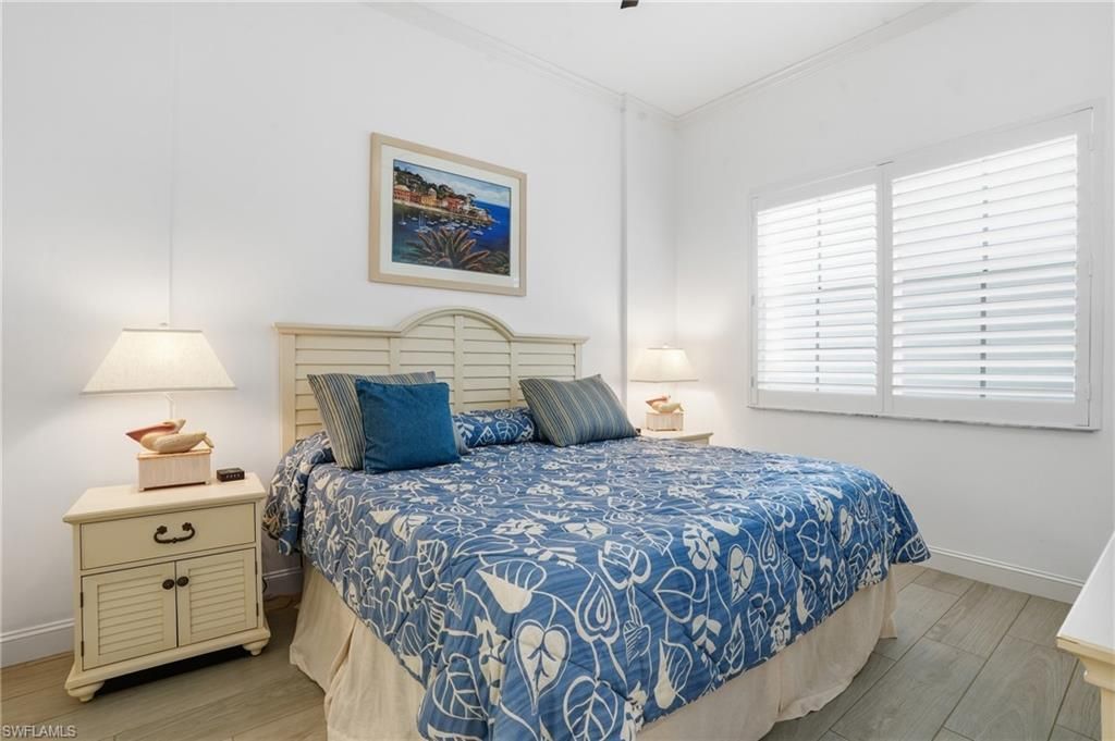 3921 Kens Way, Unit 2303, Bonita Springs, FL 34134 Photo