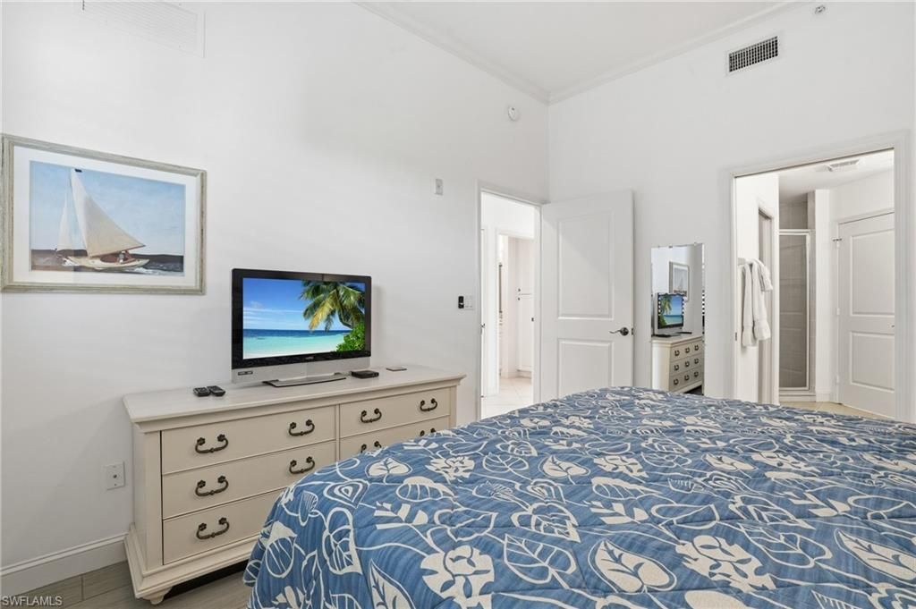 3921 Kens Way, Unit 2303, Bonita Springs, FL 34134 Photo