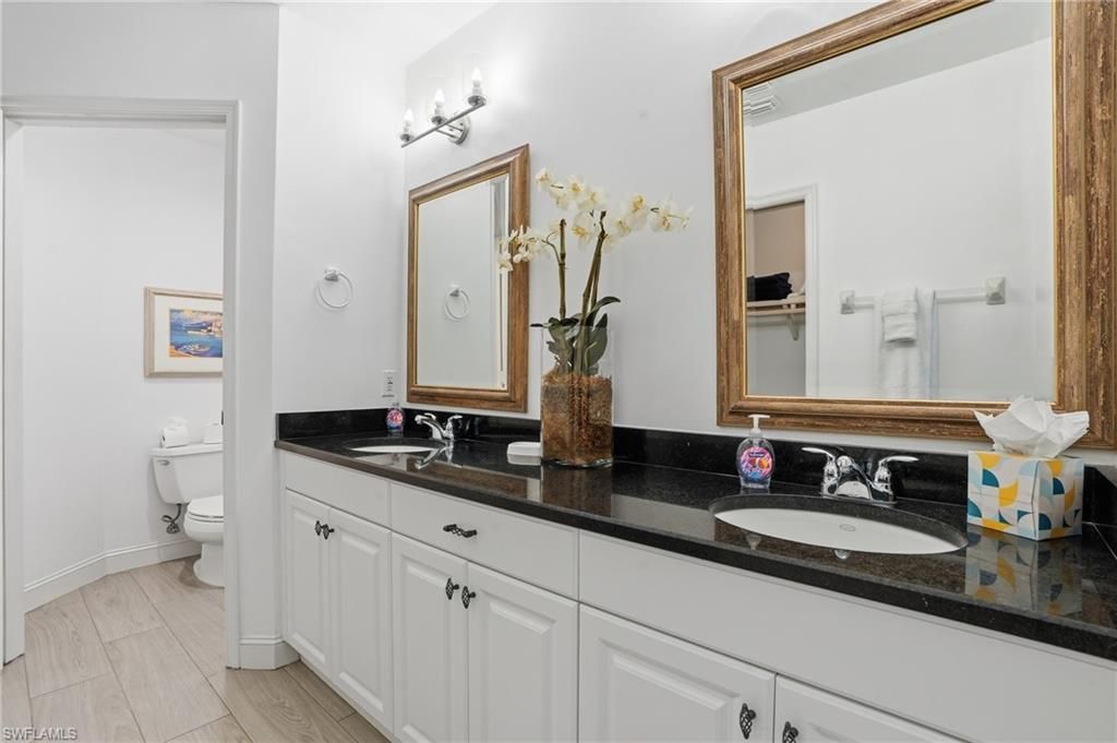 3921 Kens Way, Unit 2303, Bonita Springs, FL 34134 Photo